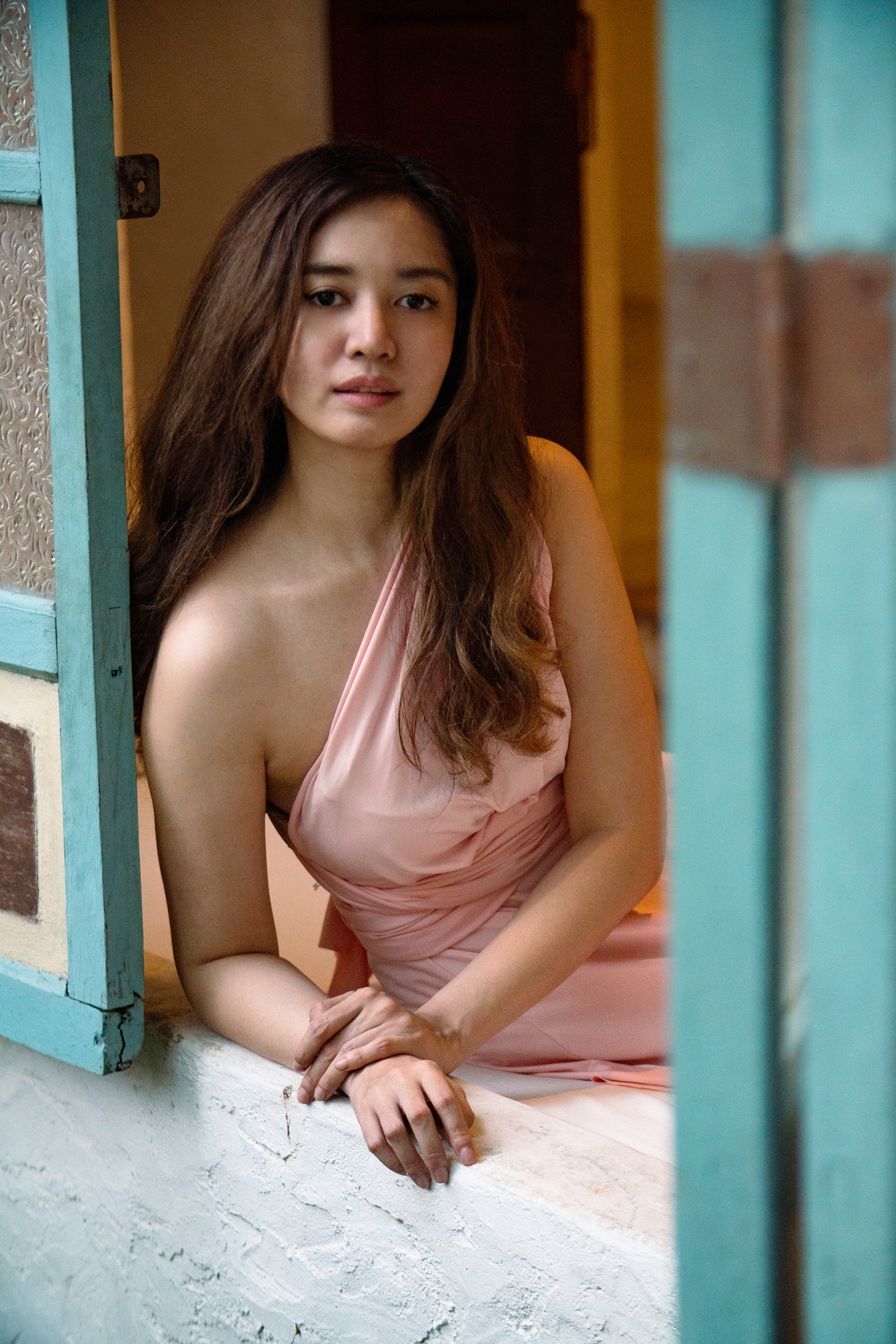 Blog