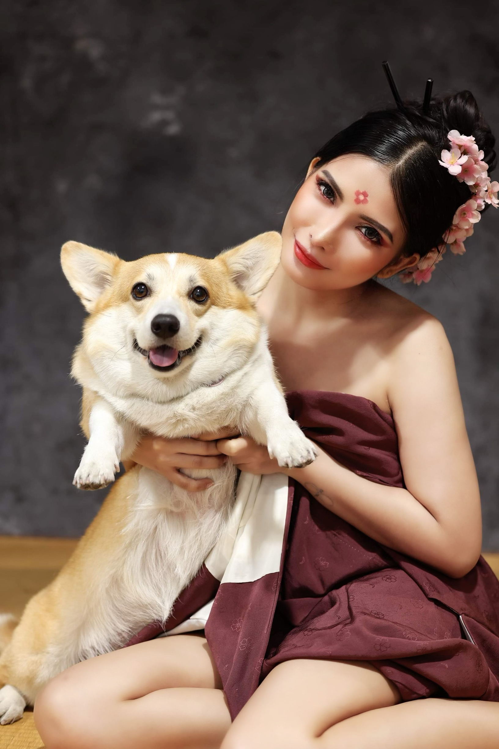 Blog