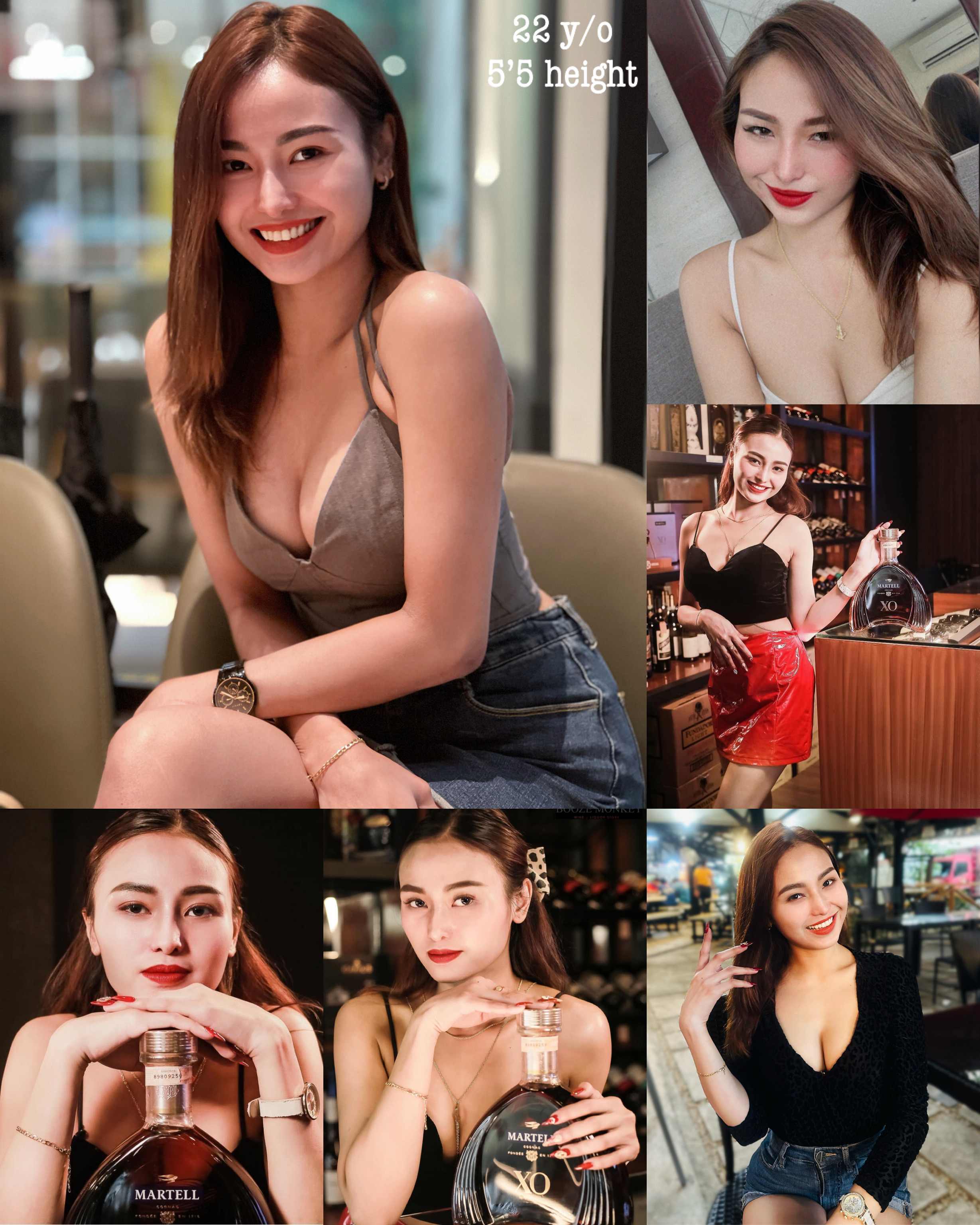 Blog